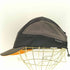 ザノースフェイス THE NORTH FACE Flex Light Cap フレックス ライト キャップ メンズ M