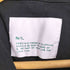 ナチュラルランドリー NATURAL LAUNDRY クラシック度詰天竺ラフジャケット レディース