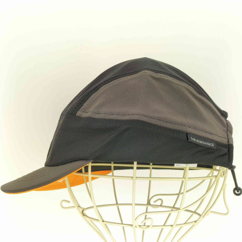 ザノースフェイス THE NORTH FACE Flex Light Cap フレックス ライト キャップ メンズ L
