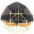 ザノースフェイス THE NORTH FACE Flex Light Cap フレックス ライト キャップ メンズ L