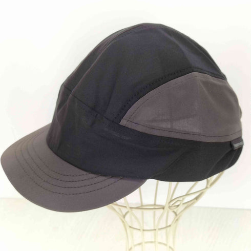 ザノースフェイス THE NORTH FACE Flex Light Cap フレックス ライト キャップ メンズ L