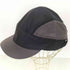 ザノースフェイス THE NORTH FACE Flex Light Cap フレックス ライト キャップ メンズ L
