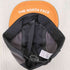 ザノースフェイス THE NORTH FACE Flex Light Cap フレックス ライト キャップ メンズ L