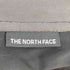 ザノースフェイス THE NORTH FACE Flex Light Cap フレックス ライト キャップ メンズ L