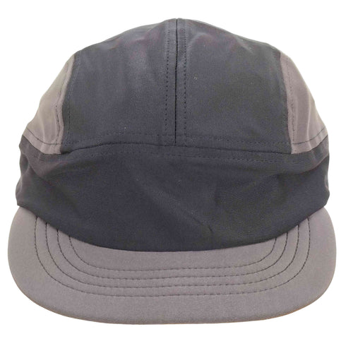 ザノースフェイス THE NORTH FACE Flex Light Cap フレックス ライト キャップ メンズ L