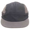 ザノースフェイス THE NORTH FACE Flex Light Cap フレックス ライト キャップ メンズ L