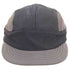 ザノースフェイス THE NORTH FACE Flex Light Cap フレックス ライト キャップ メンズ L