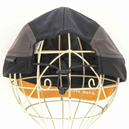ザノースフェイス THE NORTH FACE Flex Light Cap フレックス ライト キャップ メンズ L