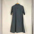 エムエイチエル MHL. SUPER FINE COTTON TWILL レディース JPN:L