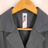エムエイチエル MHL. SUPER FINE COTTON TWILL レディース JPN:L
