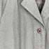 エムエイチエル MHL. SUPER FINE COTTON TWILL レディース JPN:L