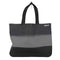 SILIBAG グラデーション シリコンバッグ レディース