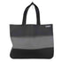 SILIBAG グラデーション シリコンバッグ レディース
