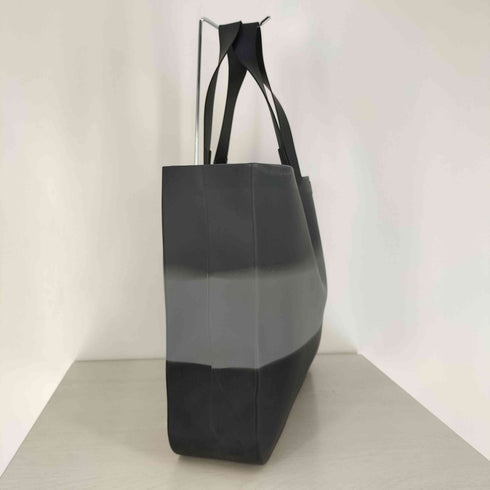 SILIBAG グラデーション シリコンバッグ レディース