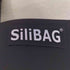 SILIBAG グラデーション シリコンバッグ レディース