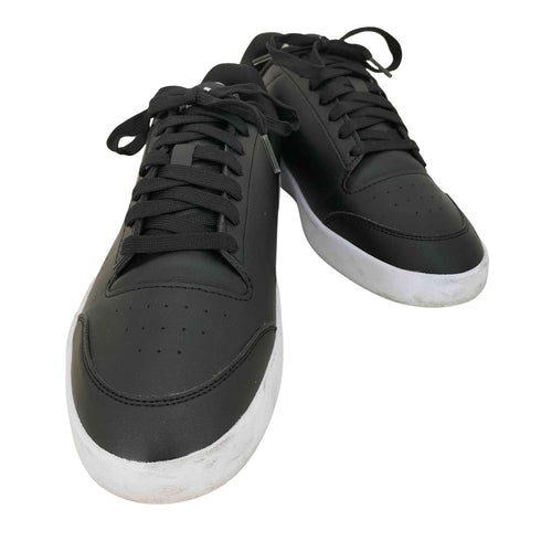 プーマ PUMA shuffle perf シャッフルパーフ メンズ JPN:27