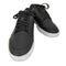 プーマ PUMA shuffle perf シャッフルパーフ メンズ JPN:27