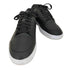 プーマ PUMA shuffle perf シャッフルパーフ メンズ JPN:27