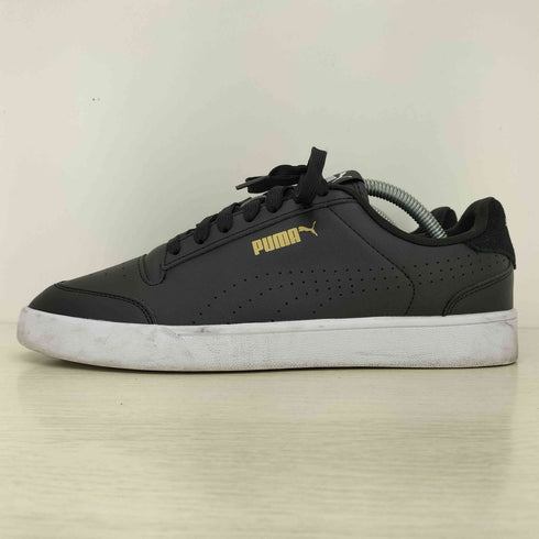 プーマ PUMA shuffle perf シャッフルパーフ メンズ JPN:27