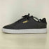 プーマ PUMA shuffle perf シャッフルパーフ メンズ JPN:27