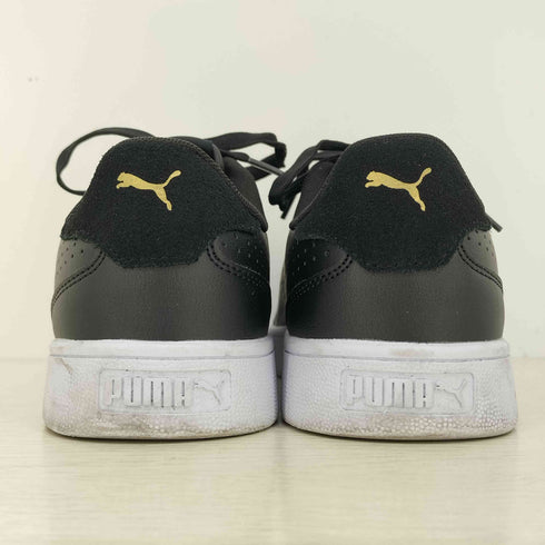 プーマ PUMA shuffle perf シャッフルパーフ メンズ JPN:27