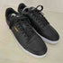 プーマ PUMA shuffle perf シャッフルパーフ メンズ JPN:27