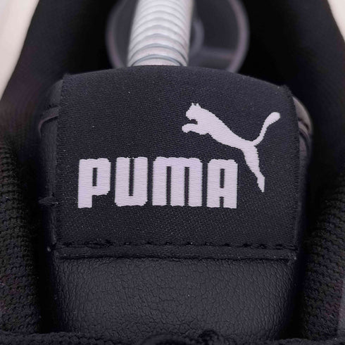 プーマ PUMA shuffle perf シャッフルパーフ メンズ JPN:27