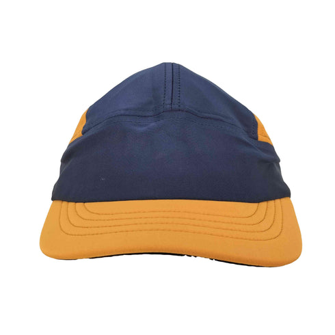 ザノースフェイス THE NORTH FACE Flex Light Cap フレックス ライト キャップ メンズ M