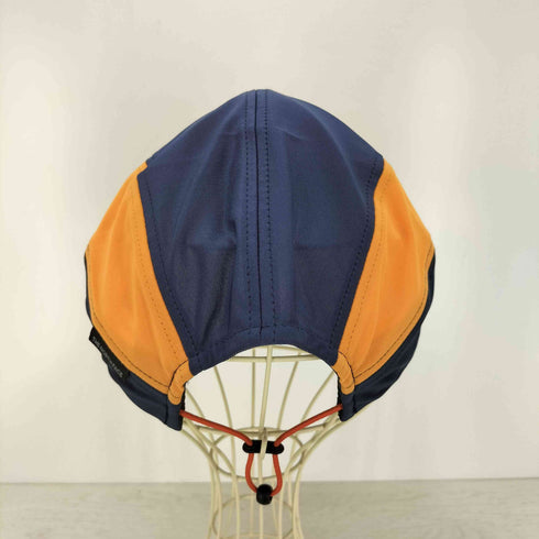 ザノースフェイス THE NORTH FACE Flex Light Cap フレックス ライト キャップ メンズ M