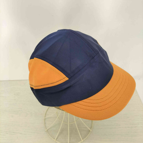 ザノースフェイス THE NORTH FACE Flex Light Cap フレックス ライト キャップ メンズ M