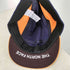 ザノースフェイス THE NORTH FACE Flex Light Cap フレックス ライト キャップ メンズ M