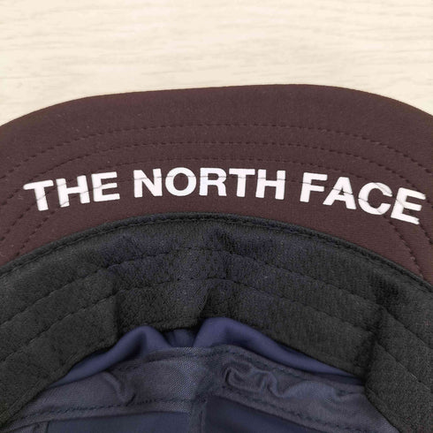 ザノースフェイス THE NORTH FACE Flex Light Cap フレックス ライト キャップ メンズ M