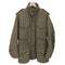 バズリクソンズ BUZZ RICKSONS M-65 フィールドジャケット Lot No. BR11702 / Type M-65 BUZZ RICKSON MFG CO. INC. メンズ JPN:XS