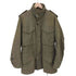バズリクソンズ BUZZ RICKSONS M-65 フィールドジャケット Lot No. BR11702 / Type M-65 BUZZ RICKSON MFG CO. INC. メンズ JPN:XS