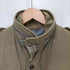 バズリクソンズ BUZZ RICKSONS M-65 フィールドジャケット Lot No. BR11702 / Type M-65 BUZZ RICKSON MFG CO. INC. メンズ JPN:XS