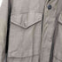 バズリクソンズ BUZZ RICKSONS M-65 フィールドジャケット Lot No. BR11702 / Type M-65 BUZZ RICKSON MFG CO. INC. メンズ JPN:XS
