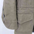 バズリクソンズ BUZZ RICKSONS M-65 フィールドジャケット Lot No. BR11702 / Type M-65 BUZZ RICKSON MFG CO. INC. メンズ JPN:XS