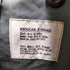 バズリクソンズ BUZZ RICKSONS M-65 フィールドジャケット Lot No. BR11702 / Type M-65 BUZZ RICKSON MFG CO. INC. メンズ JPN:XS