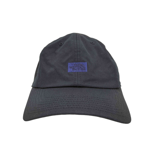 ノースフェイスパープルレーベル THE NORTH FACE PURPLE LABEL Strech Twill Field Cap ストレッチ ツイル フィールド キャップ メンズ FREE