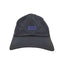 ノースフェイスパープルレーベル THE NORTH FACE PURPLE LABEL Strech Twill Field Cap ストレッチ ツイル フィールド キャップ メンズ FREE