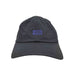 ノースフェイスパープルレーベル THE NORTH FACE PURPLE LABEL Strech Twill Field Cap ストレッチ ツイル フィールド キャップ メンズ FREE