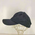 ノースフェイスパープルレーベル THE NORTH FACE PURPLE LABEL Strech Twill Field Cap ストレッチ ツイル フィールド キャップ メンズ FREE