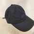 ノースフェイスパープルレーベル THE NORTH FACE PURPLE LABEL Strech Twill Field Cap ストレッチ ツイル フィールド キャップ メンズ FREE