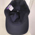 ノースフェイスパープルレーベル THE NORTH FACE PURPLE LABEL Strech Twill Field Cap ストレッチ ツイル フィールド キャップ メンズ FREE