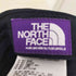 ノースフェイスパープルレーベル THE NORTH FACE PURPLE LABEL Strech Twill Field Cap ストレッチ ツイル フィールド キャップ メンズ FREE