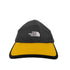 ザノースフェイス THE NORTH FACE CAMP MESH CAP キャンプメッシュキャップ メンズ S