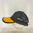 ザノースフェイス THE NORTH FACE CAMP MESH CAP キャンプメッシュキャップ メンズ S