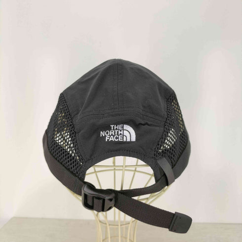 ザノースフェイス THE NORTH FACE CAMP MESH CAP キャンプメッシュキャップ メンズ S