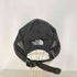 ザノースフェイス THE NORTH FACE CAMP MESH CAP キャンプメッシュキャップ メンズ S