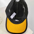 ザノースフェイス THE NORTH FACE CAMP MESH CAP キャンプメッシュキャップ メンズ S